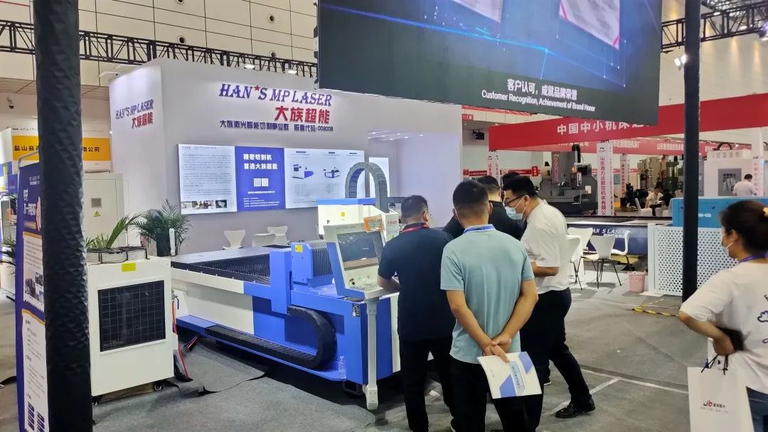 大族激光6月展會亮點2.jpg