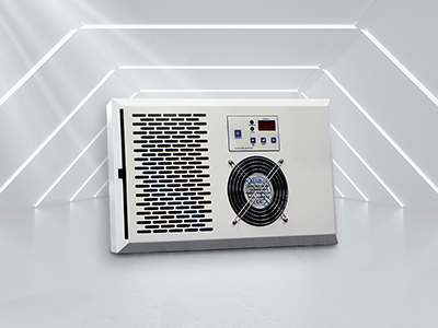 工業機柜空調HCL005L1-02A系列