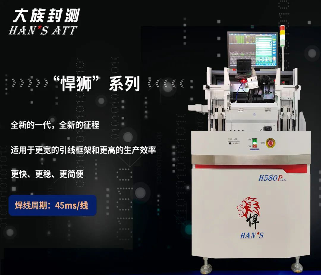 半導體設備國產化進入兌現期,大族封測乘“風”而起 4.jpg