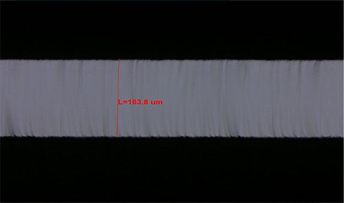 實例效果2.jpg 實例效果2.jpg