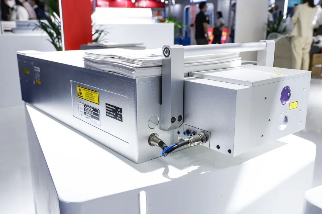 展會回顧丨匯聚明星產品 打造科技盛宴 13.jpg