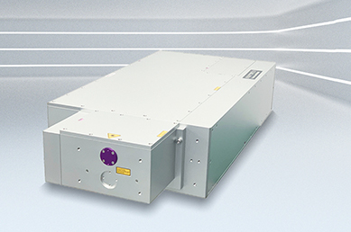 11月展會7.png 11月展會7.png