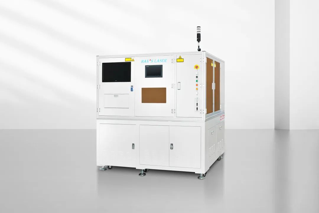 大族激光斬獲雙項(xiàng)2022第五屆“紅光獎(jiǎng)” 5.jpg