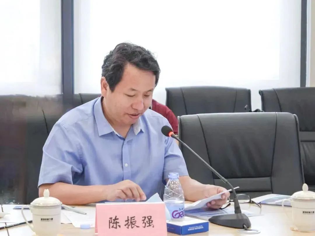 大族激光省工業超短脈沖激光技術企業重點實驗室獲“良好”評級 6.jpg