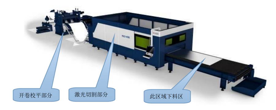大族激光榮獲中國機(jī)床工具工業(yè)協(xié)會2021先進(jìn)會員“創(chuàng)新十佳” 2.png