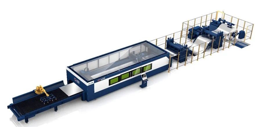 大族激光榮獲中國機(jī)床工具工業(yè)協(xié)會2021先進(jìn)會員“創(chuàng)新十佳” 1.jpg