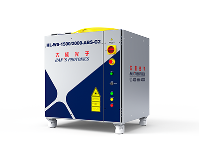 再創佳績,大族激光斬獲四項榮格技術創新獎 12.png