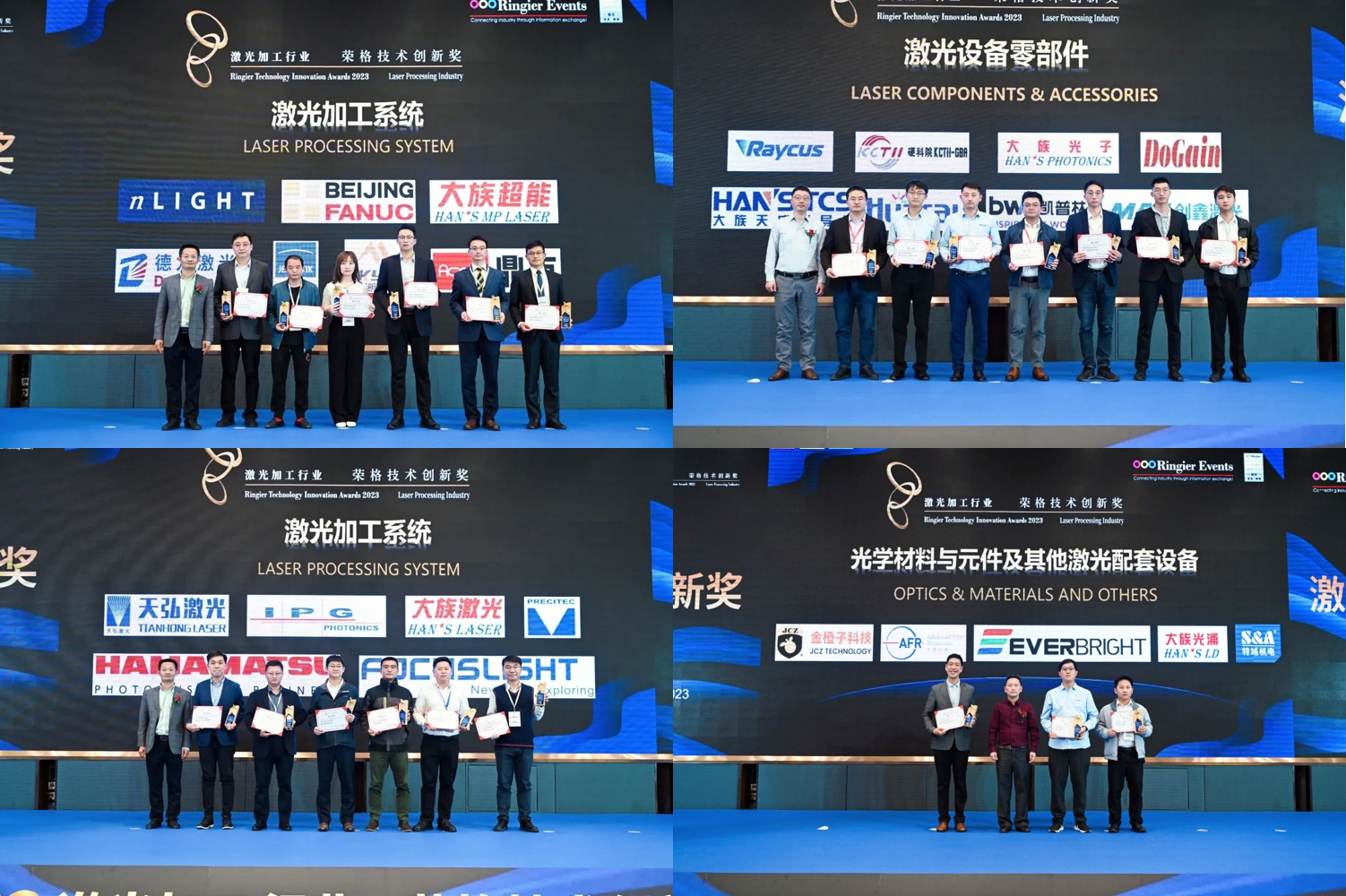 再創佳績,大族激光斬獲四項榮格技術創新獎 07.png