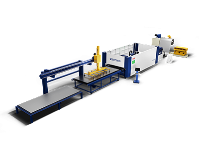 再創佳績,大族激光斬獲四項榮格技術創新獎 14.png