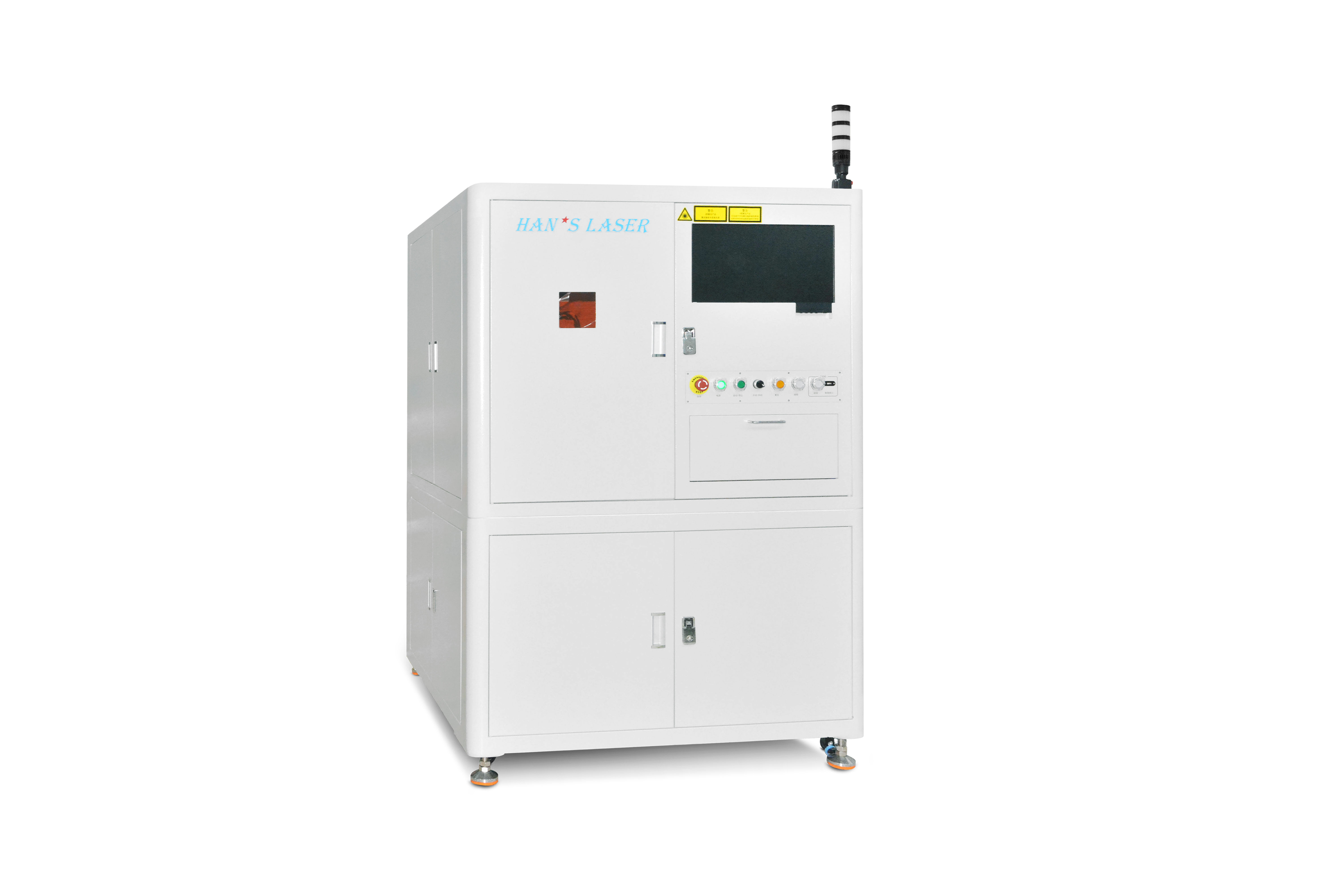 全自動陶瓷濾波器去鍍層設(shè)備  HDZ-TCD200