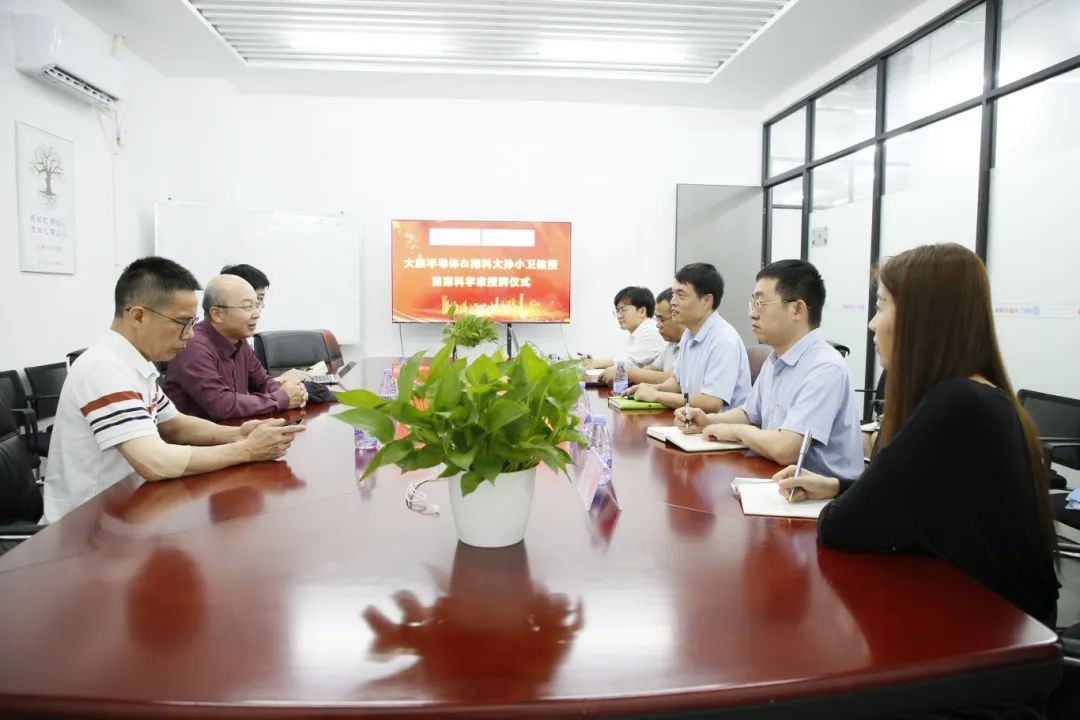 3 - 640?wx_fmt=jpeg&from=appmsg.jpg