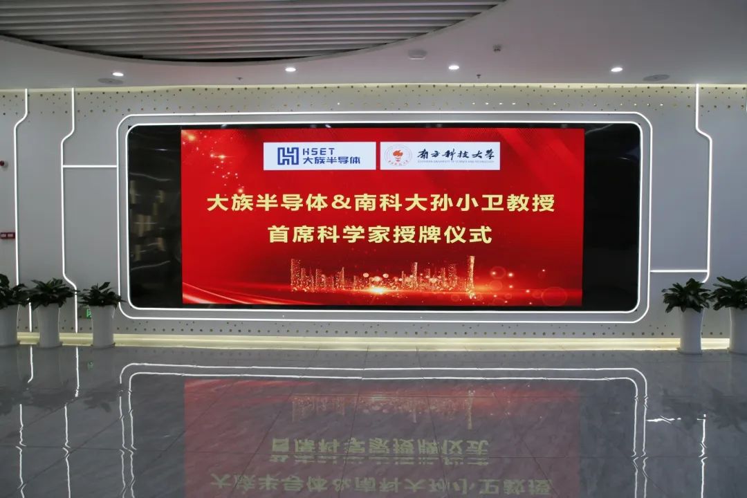 8 - 640?wx_fmt=jpeg&from=appmsg.jpg