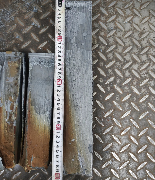 11 - 640？wx_fmt=png.jpg