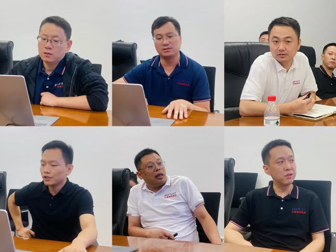 4 - 640?wx_fmt=jpeg&from=appmsg.jpg