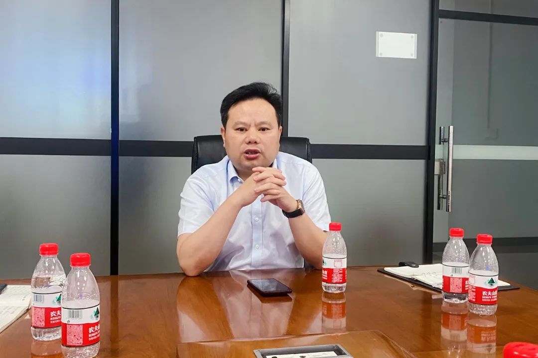 6 - 640?wx_fmt=jpeg&from=appmsg.jpg