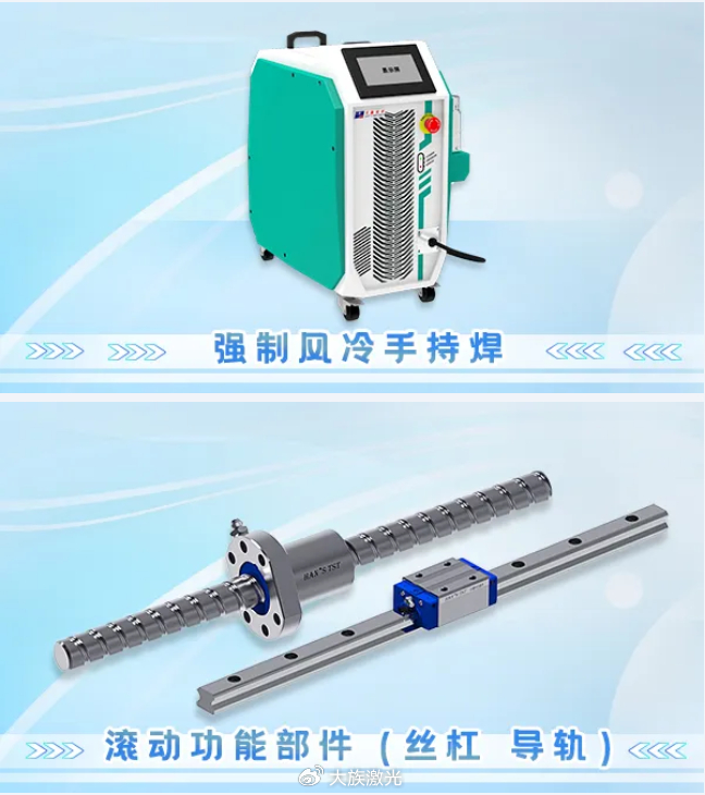 2 - 008rwb7bgy1ht9h3ds5lbj30i00kajzc.jpg