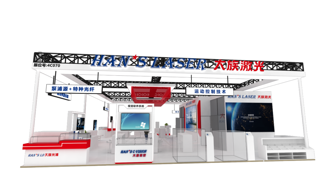 10 - 640?from=appmsg.jpg