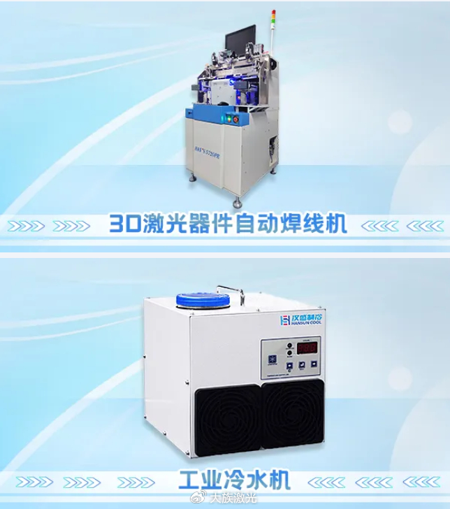 1 - 008rwb7bgy1ht9h2gf5b6j30hw0k8gst.jpg