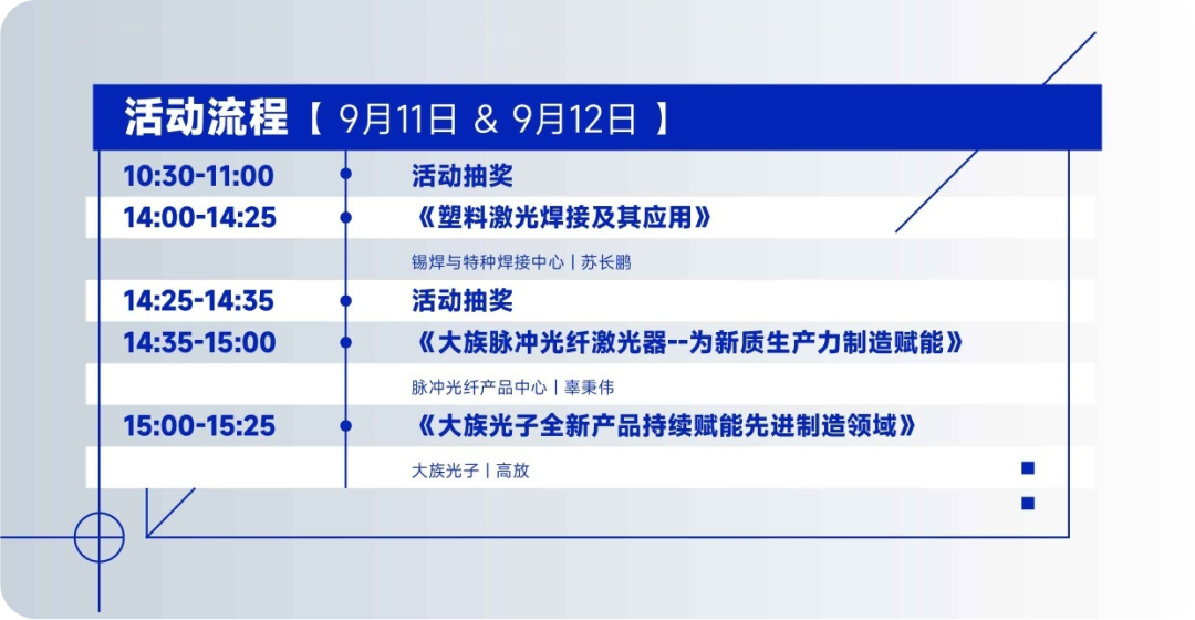 12 - 640?from=appmsg.jpg