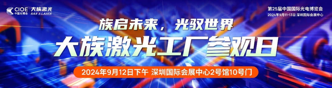 13 - 640?from=appmsg.jpg