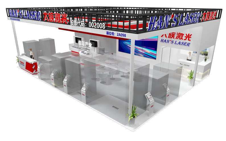 9 - 640?from=appmsg.jpg