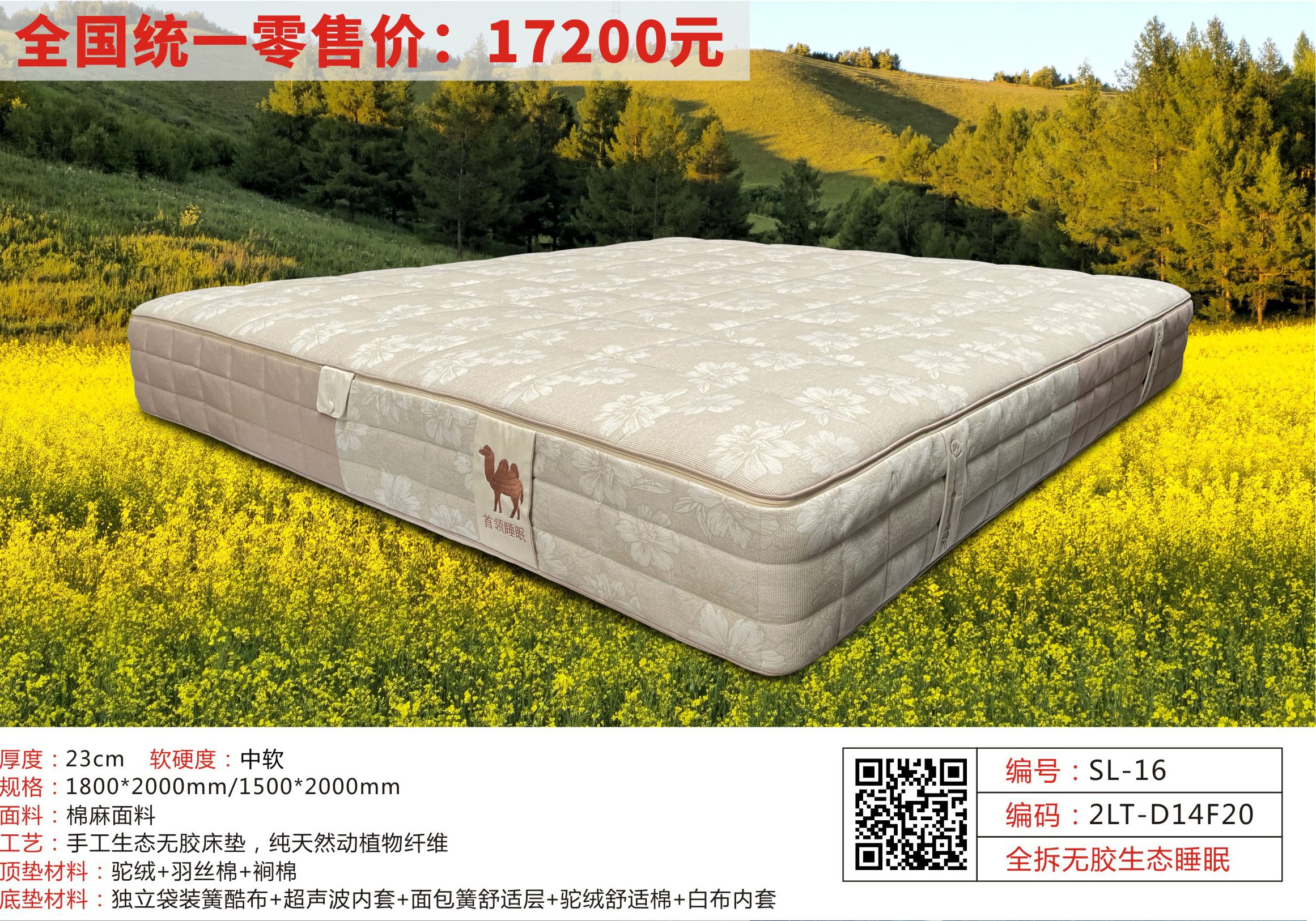微信圖片_20251108140847_378_8_03.jpg