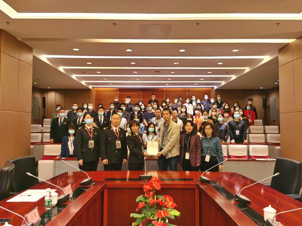 大族激光榮獲&ldquo;AEO海關高級認證企業&rdquo;證書